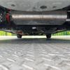toyota sienta 2023 quick_quick_MXPL10G_MXPL10-1040802 image 20