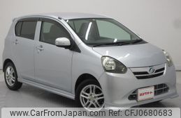 daihatsu mira-e-s 2011 quick_quick_DBA-LA300S_LA300S-1032273