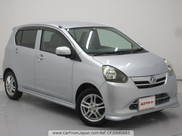 daihatsu mira-e-s 2011 quick_quick_DBA-LA300S_LA300S-1032273 image 1