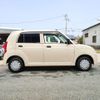 suzuki alto 2009 -SUZUKI--Alto DBA-HA24S--HA24S-621162---SUZUKI--Alto DBA-HA24S--HA24S-621162- image 4