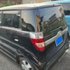 honda zest 2006 -HONDA--Zest DBA-JE1--JE1-1029676---HONDA--Zest DBA-JE1--JE1-1029676- image 2