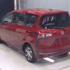 toyota sienta 2019 -TOYOTA--Sienta NSP170G-7210524---TOYOTA--Sienta NSP170G-7210524- image 7