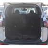 toyota sienta 2021 -TOYOTA--Sienta 6AA-NHP170G--NHP170-7258169---TOYOTA--Sienta 6AA-NHP170G--NHP170-7258169- image 18