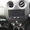 nissan note 2021 -NISSAN--Note E12-721907---NISSAN--Note E12-721907- image 11