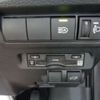 toyota corolla-cross 2024 CFJ1770002 image 29