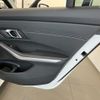 bmw 3-series 2024 -BMW--BMW 3 Series 3BA-6K20--WBA12FY0X0FT98***---BMW--BMW 3 Series 3BA-6K20--WBA12FY0X0FT98***- image 26