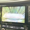 nissan x-trail 2014 -NISSAN--X-Trail DBA-NT32--NT32-010351---NISSAN--X-Trail DBA-NT32--NT32-010351- image 6