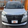 toyota noah 2016 CFJ1731116 image 9