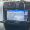 daihatsu move 2013 -DAIHATSU--Move DBA-LA100S--LA100S-0207686---DAIHATSU--Move DBA-LA100S--LA100S-0207686- image 19