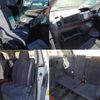 toyota estima 2011 -TOYOTA--Estima DBA-ACR50W--ACR50-0137584---TOYOTA--Estima DBA-ACR50W--ACR50-0137584- image 7