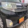 daihatsu tanto 2013 -DAIHATSU 【柏 580ｺ4541】--Tanto DBA-LA600S--LA600S-0027845---DAIHATSU 【柏 580ｺ4541】--Tanto DBA-LA600S--LA600S-0027845- image 22