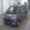 daihatsu tanto-exe 2011 quick_quick_DBA-L455S_L455S-0047753 image 4