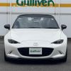 mazda roadster 2022 -MAZDA--Roadster 5BA-ND5RC--ND5RC-651189---MAZDA--Roadster 5BA-ND5RC--ND5RC-651189- image 9
