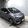 honda fit 2014 -HONDA 【島根 501と7202】--Fit GP5-1017574---HONDA 【島根 501と7202】--Fit GP5-1017574- image 1