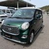 daihatsu cast 2018 quick_quick_DBA-LA250S_LA250S-0137250 image 1