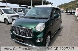 daihatsu cast 2018 quick_quick_DBA-LA250S_LA250S-0137250