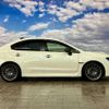 subaru wrx-s4 2018 quick_quick_DBA-VAG_VAG-030397 image 19