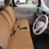 nissan cube 2016 -NISSAN--Cube Z12--322291---NISSAN--Cube Z12--322291- image 31