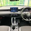 honda vezel 2023 -HONDA--VEZEL 6AA-RV5--RV5-1101657---HONDA--VEZEL 6AA-RV5--RV5-1101657- image 3