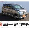 nissan dayz 2018 -NISSAN--DAYZ DBA-B21W--B21W-0466493---NISSAN--DAYZ DBA-B21W--B21W-0466493- image 1