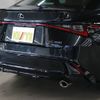 lexus is 2021 -LEXUS--Lexus IS 3BA-ASE30--ASE30-0010251---LEXUS--Lexus IS 3BA-ASE30--ASE30-0010251- image 28