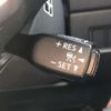 lexus nx 2014 CFJ1790728 image 21