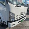 isuzu forward 2013 quick_quick_FRR90S1_FRR90-7049886 image 11