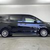 toyota voxy 2021 -TOYOTA--Voxy 6AA-ZWR80W--ZWR80-0492217---TOYOTA--Voxy 6AA-ZWR80W--ZWR80-0492217- image 25