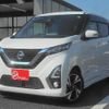 nissan dayz 2019 quick_quick_4AA-B45W_B45W-0003479 image 1