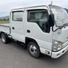 isuzu elf-truck 2010 GOO_NET_EXCHANGE_0701687A30241115W001 image 6