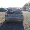 honda fit 2018 -HONDA--Fit DBA-GK3--GK3-1322423---HONDA--Fit DBA-GK3--GK3-1322423- image 45