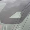 nissan dayz 2019 -NISSAN--DAYZ 5BA-B43W--B43W-0019886---NISSAN--DAYZ 5BA-B43W--B43W-0019886- image 4