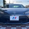 toyota 86 2021 CFJ1816535 image 17