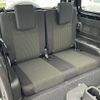 suzuki jimny 2022 -SUZUKI--Jimny 3BA-JB64W--JB64W-268487---SUZUKI--Jimny 3BA-JB64W--JB64W-268487- image 24