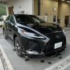 lexus rx 2021 -LEXUS 【浜松 331 5651】--Lexus RX 6AA-GYL25W--GYL25-0024808---LEXUS 【浜松 331 5651】--Lexus RX 6AA-GYL25W--GYL25-0024808- image 40