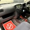 toyota probox-van 2011 CFJ1584618 image 14
