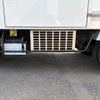 toyota toyoace 2017 GOO_NET_EXCHANGE_0540591A30250623W005 image 11