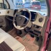 suzuki mr-wagon 2014 quick_quick_MF33S_MF33S-430816 image 14