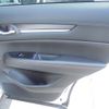 mazda cx-5 2024 YAMAKATSU_KF2P-600413 image 18