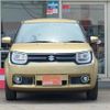 suzuki ignis 2018 quick_quick_FF21S_FF21S-139073 image 9