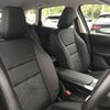 bmw 2-series 2024 quick_quick_3DA-22BY20_WBA22BY0007P90844 image 4