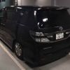 toyota vellfire 2012 -TOYOTA 【青森 330ﾀ2412】--Vellfire ATH20W-8001271---TOYOTA 【青森 330ﾀ2412】--Vellfire ATH20W-8001271- image 2