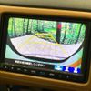 honda vezel 2019 -HONDA--VEZEL DAA-RU3--RU3-1340275---HONDA--VEZEL DAA-RU3--RU3-1340275- image 4