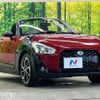 daihatsu copen 2021 CFJ1710155 image 16