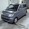 honda zest 2006 CFJ1848587 image 5