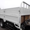 isuzu elf-truck 2019 -ISUZU--Elf TRG-NKR85A--NKR85-7085001---ISUZU--Elf TRG-NKR85A--NKR85-7085001- image 22