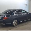 mercedes-benz e-class 2017 CFJ1727417 image 2
