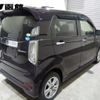 honda n-wgn 2016 CFJ1467089 image 6