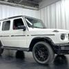 mercedes-benz g-class 2020 CFJ1883959 image 4