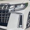 toyota alphard 2019 -TOYOTA--Alphard DBA-AGH35W--AGH35-0038413---TOYOTA--Alphard DBA-AGH35W--AGH35-0038413- image 14